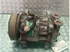Recambio de compresor aire acondicionado para citroen saxo 1.5 d image referencia OEM IAM SD7V12 SD7V12 SANDEN