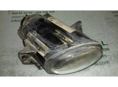 Recambio de faro antiniebla derecho para seat leon (1m1) stella referencia OEM IAM 1M0941700A 67742840 