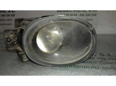 Recambio de faro antiniebla derecho para seat leon (1m1) stella referencia OEM IAM 1M0941700A 67742840  2