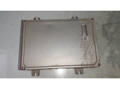 Recambio de centralita motor uce para honda civic berlina .5 (ma/mb) 1.5 referencia OEM IAM 37820P9LE13 5172 