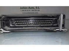 Recambio de centralita motor uce para opel astra f berlina 16v gsi referencia OEM IAM 90280357 0261200104 BOSCH 2