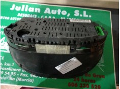 Recambio de cuadro instrumentos para skoda fabia (6y2/6y3) comfort line referencia OEM IAM 6Y1919880C 6Y1919880C VDO 2