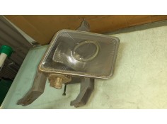 Recambio de faro antiniebla derecho para opel vectra b berlina cdx (1999) referencia OEM IAM 90585030 51572 