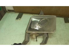 Recambio de faro antiniebla derecho para opel vectra b berlina cdx (1999) referencia OEM IAM 90585030 51572  2