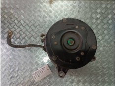 Recambio de compresor aire acondicionado para peugeot 406 berlina (s1/s2) srdt referencia OEM IAM 6560502   2