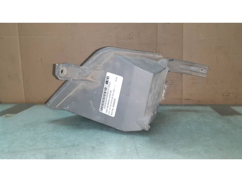 Recambio de faro antiniebla derecho para opel vectra b berlina cdx (1999) referencia OEM IAM 90585030 51572 