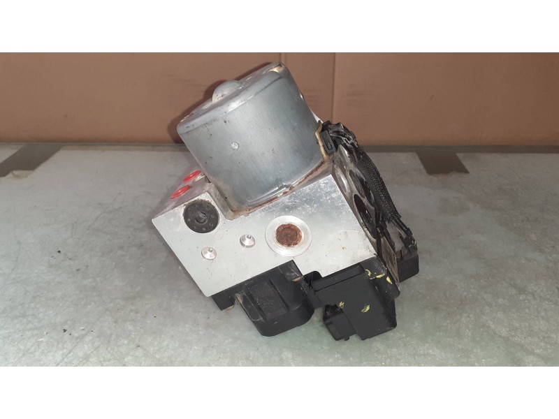 Recambio de abs para citroen xsara berlina 1.6 16v tonic referencia OEM IAM 0273004440   Recambio de abs para citroen xsara berlina 1.6 16v tonic referencia OEM IAM 0273004440