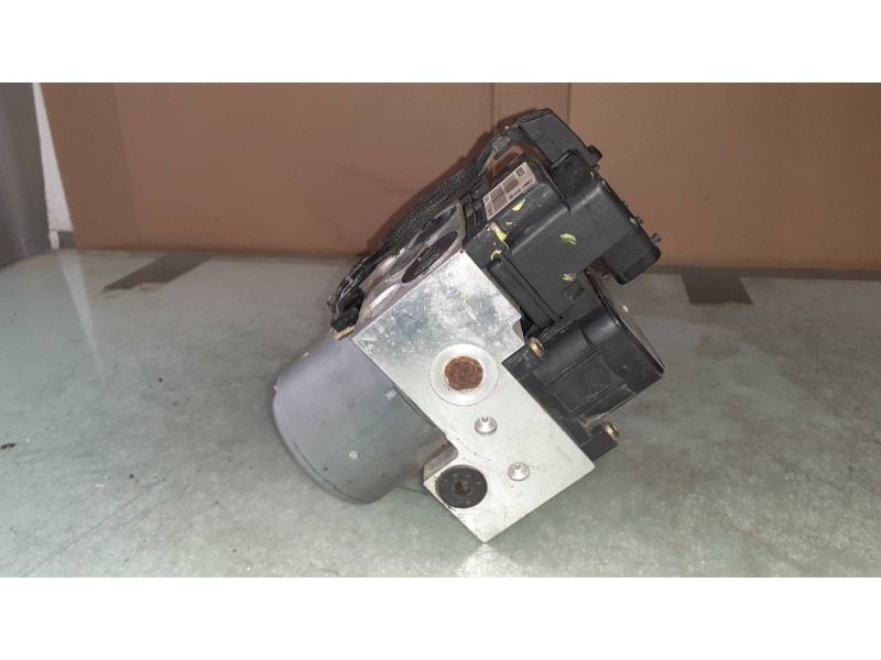 Recambio de abs para citroen xsara berlina 1.6 16v tonic referencia OEM IAM 0273004440   Recambio de abs para citroen xsara berlina 1.6 16v tonic referencia OEM IAM 0273004440