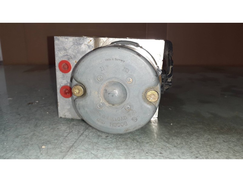 Recambio de abs para citroen xsara berlina 1.6 16v tonic referencia OEM IAM 0273004440   Recambio de abs para citroen xsara berlina 1.6 16v tonic referencia OEM IAM 0273004440