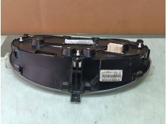 Recambio de cuadro instrumentos para peugeot partner kombi premium referencia OEM IAM 9665000080 503001315302 MAGNETI MARELLI 2