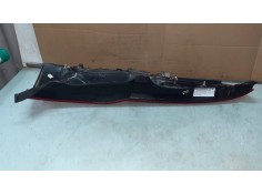 Recambio de piloto trasero derecho para fiat panda (169) 1.2 8v dynamic referencia OEM IAM 280202   2