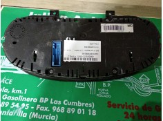 Recambio de cuadro instrumentos para audi a1 (8x) attraction referencia OEM IAM A2C53321556 8X0920930D VDO 2