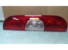 Recambio de piloto trasero derecho para fiat doblo (119) 1.9 8v multijet active com. (77kw) referencia OEM IAM 51755144 20110999