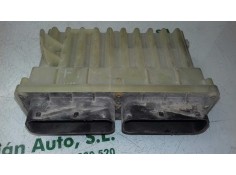 Recambio de modulo electronico para opel astra g berlina eco 4 referencia OEM IAM 09131732 JD252619 VENTILADORES
