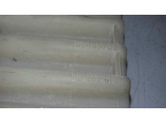 Recambio de modulo electronico para opel astra g berlina eco 4 referencia OEM IAM 09131732 JD252619 VENTILADORES 2