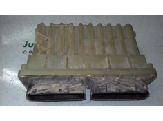 Recambio de modulo electronico para opel astra g berlina club referencia OEM IAM 09131732 ID292619 VENTILADORES