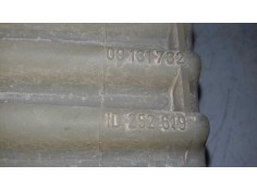 Recambio de modulo electronico para opel astra g berlina club referencia OEM IAM 09131732 ID292619 VENTILADORES 2