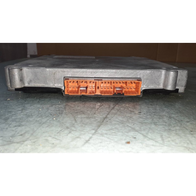Recambio de centralita abs para honda accord berlina (cc/ce) 2.0 ls (cc7/ce8) referencia OEM IAM 39790SM4A11  