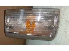 Recambio de piloto delantero derecho para iveco daily caja abierta / volquete 40-12 caja abierta referencia OEM IAM 6R0143776   2