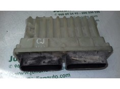 Recambio de modulo electronico para opel astra g berlina club referencia OEM IAM 24410130 15396912 VENTILADORES