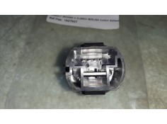 Recambio de interruptor para renault megane ii classic berlina confort authentique referencia OEM IAM 1927937 27934 START STOP 2