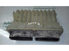 Recambio de modulo electronico para opel astra g berlina club referencia OEM IAM 09131732 ID252619 VENTILADORES