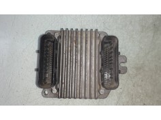 Recambio de centralita motor uce para opel vectra b berlina básico referencia OEM IAM 09364599 CPCY GM - DELCO