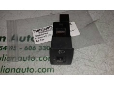 Recambio de interruptor para hyundai getz (tb) 1.5 crdi referencia OEM IAM  5 PINES REGULADOR LUZ