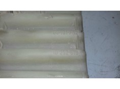 Recambio de modulo electronico para opel astra g berlina club referencia OEM IAM 09131732 ID252619 VENTILADORES 2