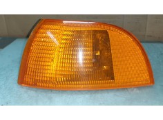 Recambio de piloto delantero izquierdo para fiat punto berlina (176) 60 cult referencia OEM IAM 7732480  