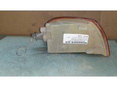 Recambio de piloto delantero izquierdo para fiat punto berlina (176) 60 cult referencia OEM IAM 7732480   2