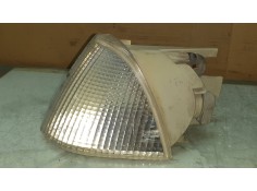 Recambio de piloto delantero izquierdo para fiat scudo (222) 1.9 td / 2.0 jtd el furg. referencia OEM IAM 36190748  