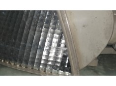 Recambio de piloto delantero izquierdo para fiat scudo (222) 1.9 td / 2.0 jtd el furg. referencia OEM IAM 36190748   2