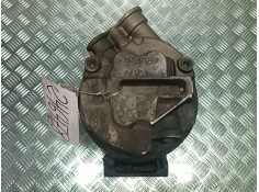Recambio de compresor aire acondicionado para opel astra h ber. cosmo referencia OEM IAM 6561047  DELPHI 2
