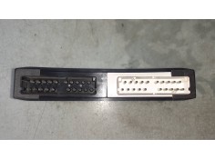 Recambio de centralita cierre para bmw serie 5 berlina (e39) 520i referencia OEM IAM 61351379741   2