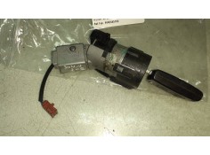Recambio de conmutador de arranque para peugeot 307 break/sw (s2) sw pack referencia OEM IAM 9648445180  DELPHI
