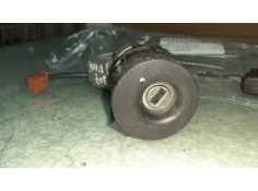 Recambio de conmutador de arranque para peugeot 307 break/sw (s2) sw pack referencia OEM IAM 9648445180  DELPHI 2