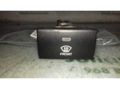 Recambio de interruptor para hyundai santa fe (sm) 2.0 gls crdi 4x4 referencia OEM IAM 621W05010 4+2 PINES LUNA TERMICA 2