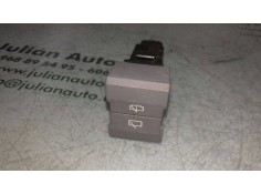 Recambio de interruptor para kia carens 2.0 crdi ex monovolumen referencia OEM IAM 50718 6 PINES LIMPIAPARABRISAS