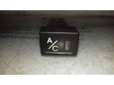 Recambio de interruptor para hyundai getz (tb) 1.5 crdi referencia OEM IAM 972591C000 3+2 PINES AIRE ACONDICIONADO 2