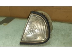 Recambio de piloto delantero izquierdo para lancia delta tds referencia OEM IAM 88200658S 88200658 