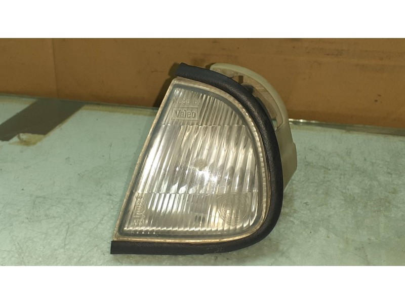 Recambio de piloto delantero izquierdo para lancia delta tds referencia OEM IAM 88200658S 88200658 