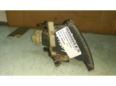 Recambio de piloto delantero izquierdo para lancia delta tds referencia OEM IAM 88200658S 88200658  2