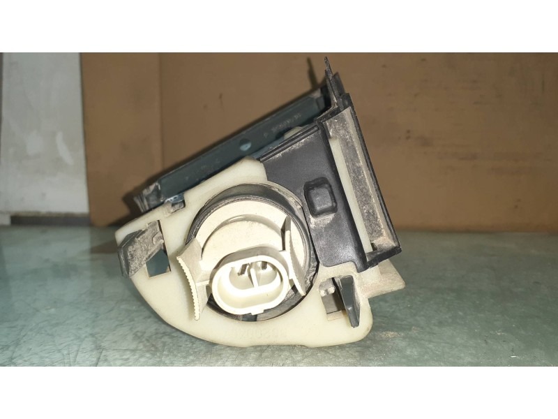 Recambio de piloto delantero izquierdo para lancia delta tds referencia OEM IAM 88200658S 88200658 