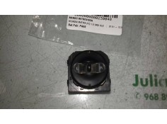 Recambio de mando retrovisor para hyundai matrix (fc) 1.5 crdi gls referencia OEM IAM PA66  5+2 PINES