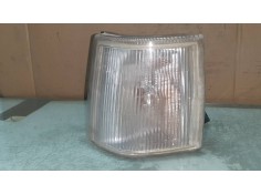 Recambio de faro izquierdo para fiat uno (146) 1.4 i.e. / 70 i.e. referencia OEM IAM 6R0190046 0451010 