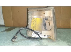 Recambio de faro izquierdo para fiat uno (146) 1.4 i.e. / 70 i.e. referencia OEM IAM 6R0190046 0451010  2