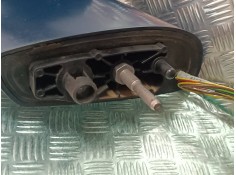 Recambio de retrovisor izquierdo para citroen c4 picasso feel referencia OEM IAM 262059106A A057273 ELECTRICO 2