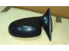 Recambio de retrovisor izquierdo para hyundai lantra berlina (rd) 2.0 16v cat referencia OEM IAM 014021  ELECTRICO 2