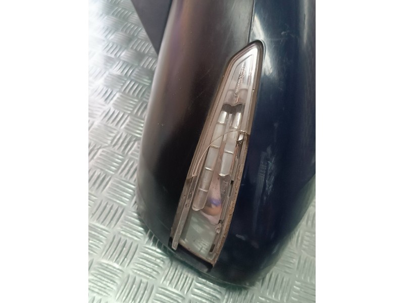 Recambio de retrovisor izquierdo para citroen c4 picasso feel referencia OEM IAM 262059106A A057273 ELECTRICO